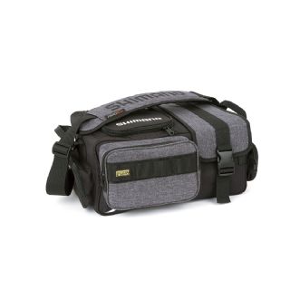 Shimano Yasei Boat Bags